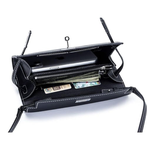 كيلي واليت | جملي