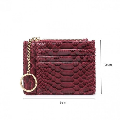 كاردهولدر | فضي