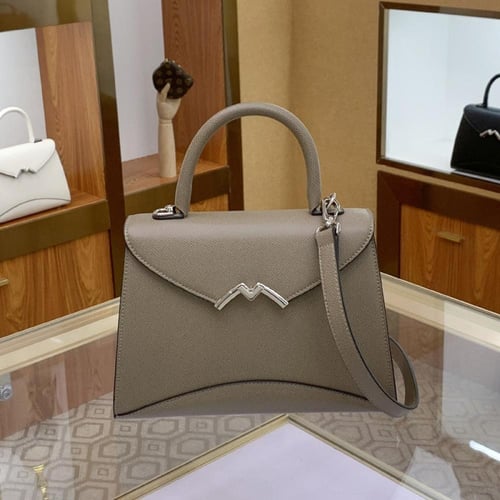 موينات | كاكي