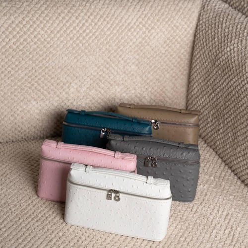 لورو بيانا | سكري