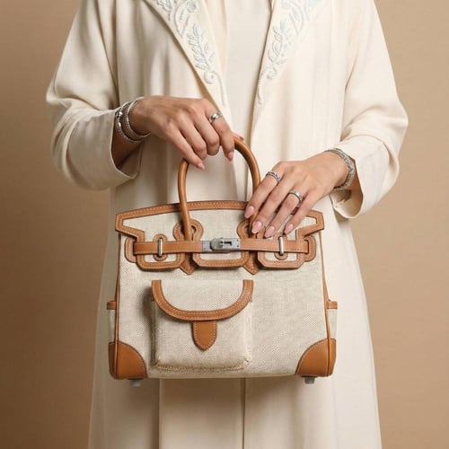 بيركين كارقو