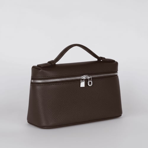 لورو بيانا | بني