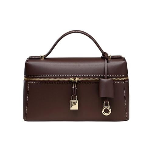 لورو باق | بني