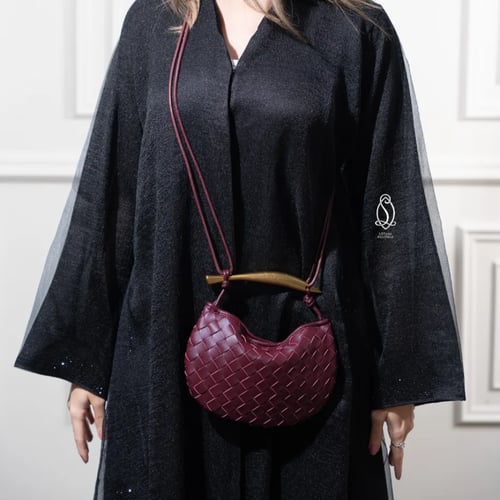 ميني سردين | عنابي