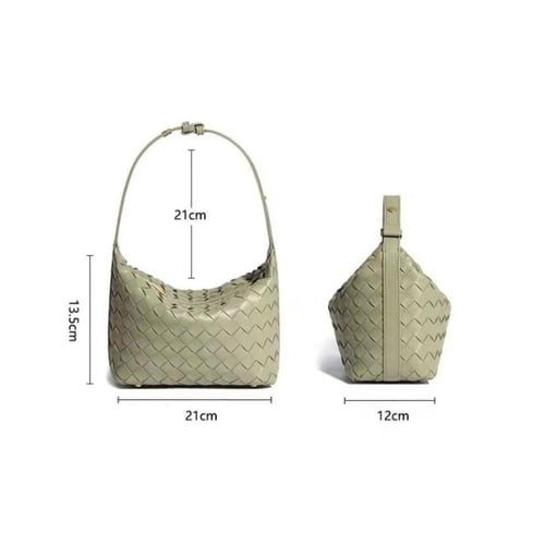 بوتيغا واليس | رمادي