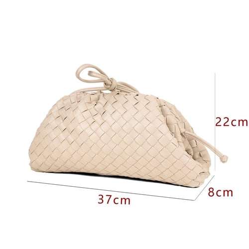 ذا باوتش لارج | أسود