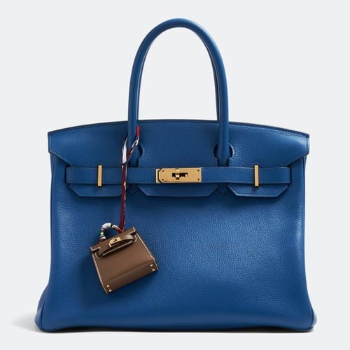 تعليقة كيلي