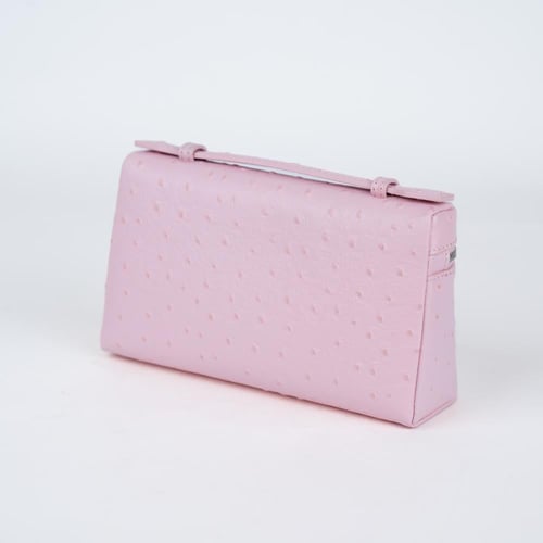 لورو بيانا | وردي