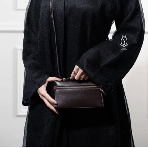 لورو باق | بني