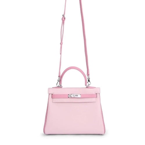 كيلي توقو لارج | وردي