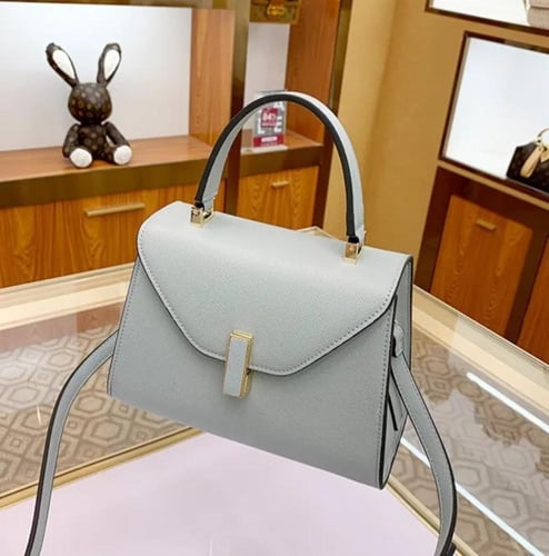 فاليكسترا | أزرق