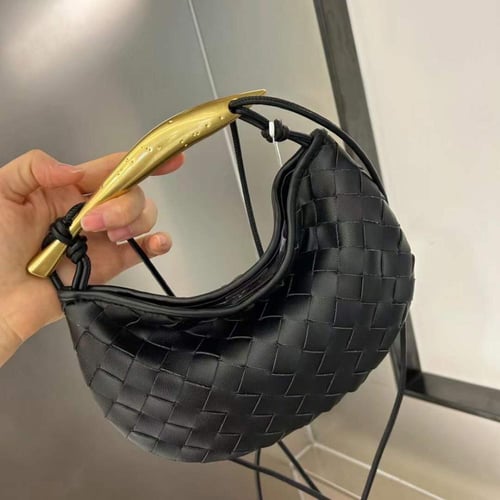 ميني سردين | أسود