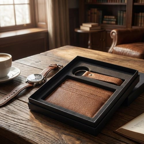 باكج واليت | جملي