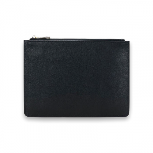 كلاسي باوتش | أسود