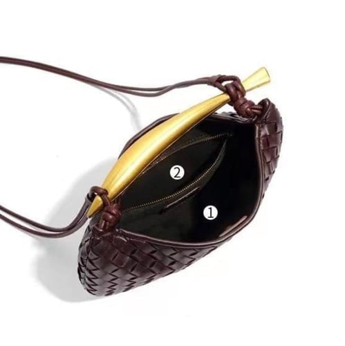 بوتيغا سردين | أخضر