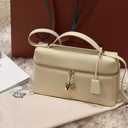 لورو باق | سكري