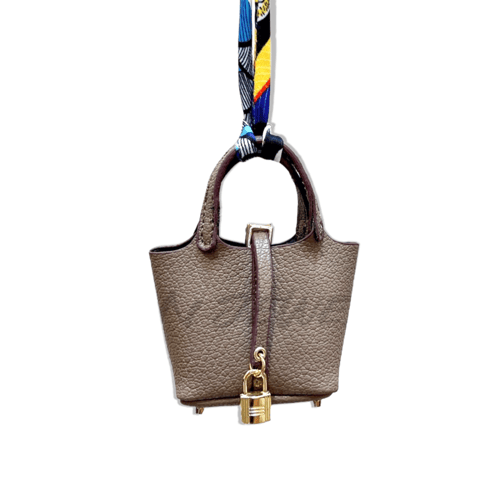 تعليقة بيكوتان