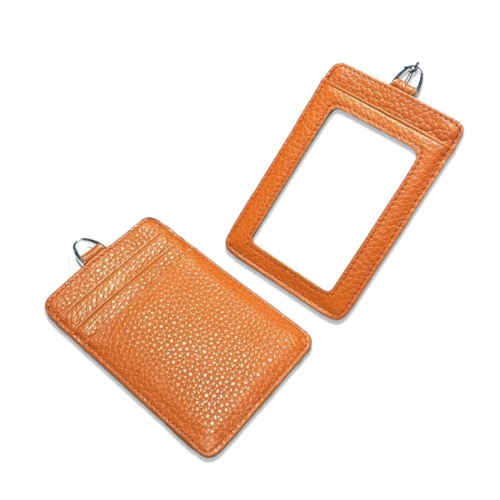 اي دي هولدر | برتقالي