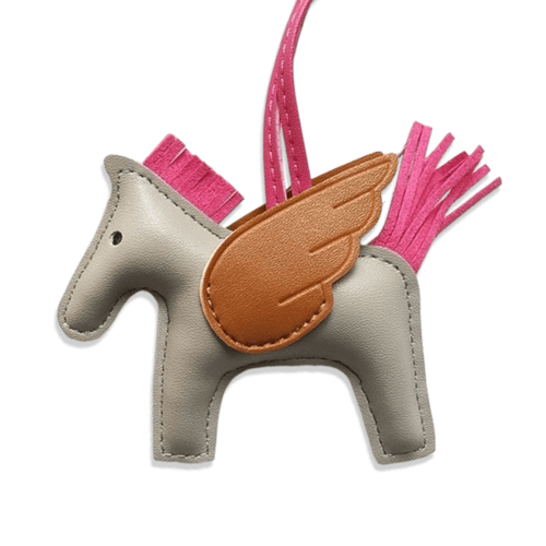 تعليقة حصان