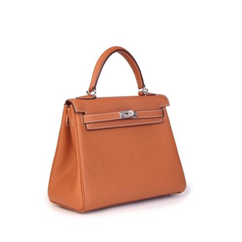 كيلي توقو لارج | جملي