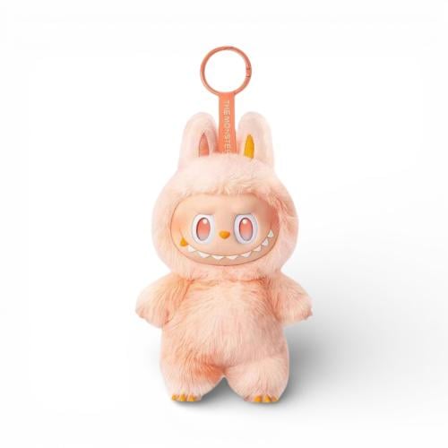 لابوبو | Labubu