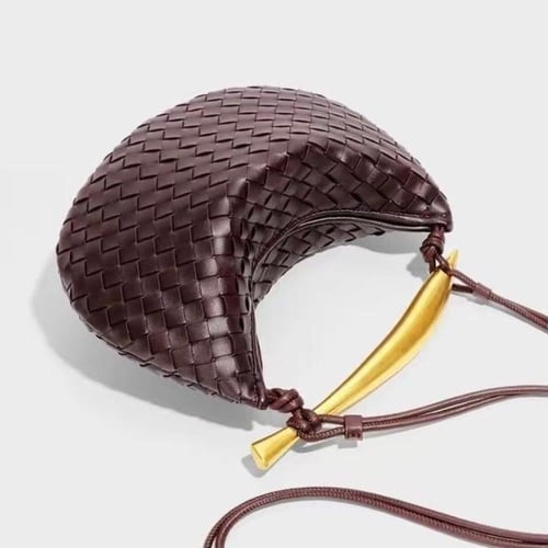 بوتيغا سردين | أخضر