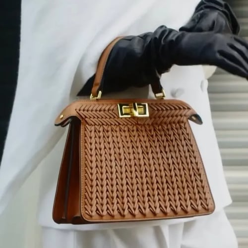 بيكابو | كركمي