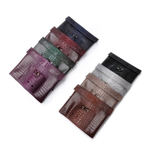 هولد باوتش | بيج