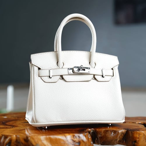 بيركين سمول | سكري