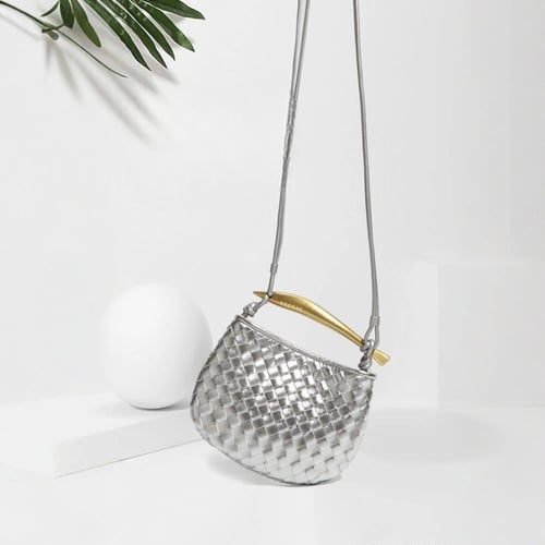 ميني سردين | فضي