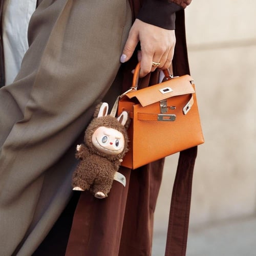 لابوبو | Labubu