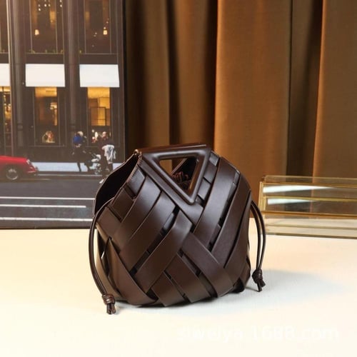 ناتالي | بني