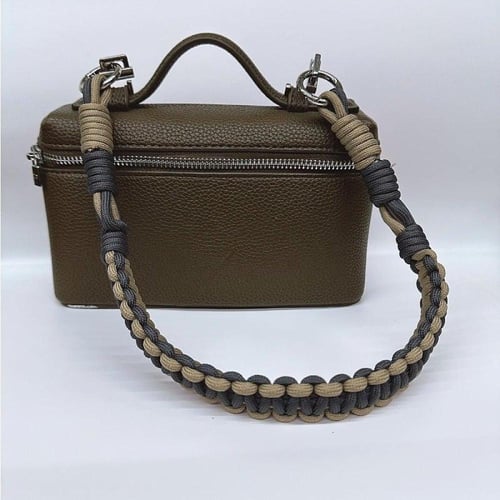 ستراب لورو بيانا