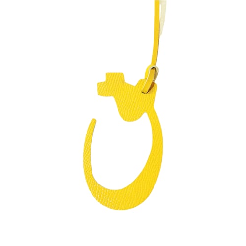 تعليقة حرف القاف