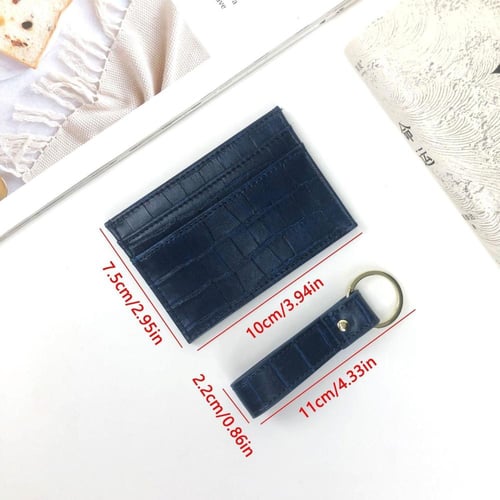 طقم اكزوتك | أزرق