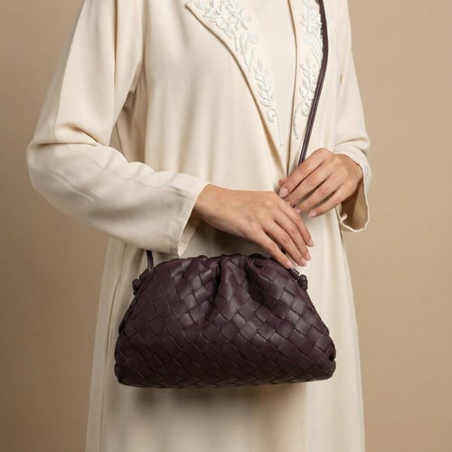 ذا باوتش | بني