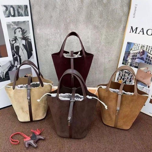 بيكوتان مخمل | عنابي