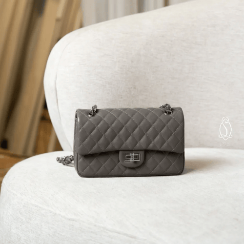 فلاب باق | كاكي