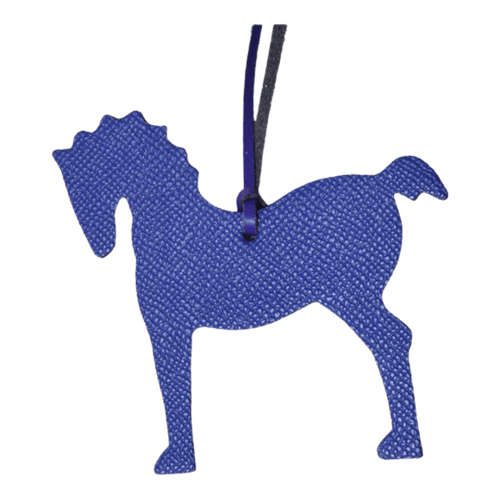 تعليقة يونيكورن