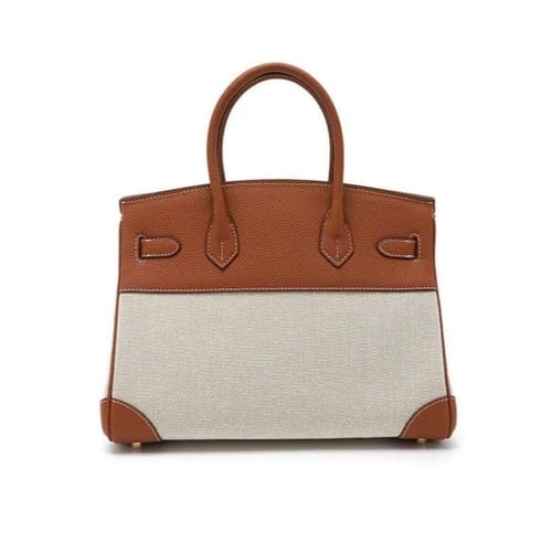 بيركين كانفاس | كاكي