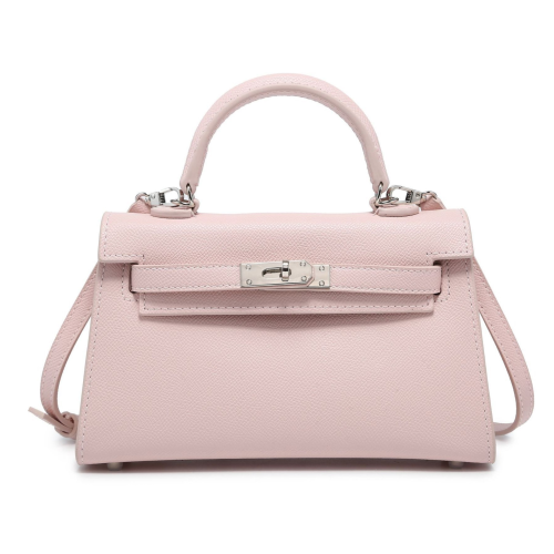 كيلي باق | وردي