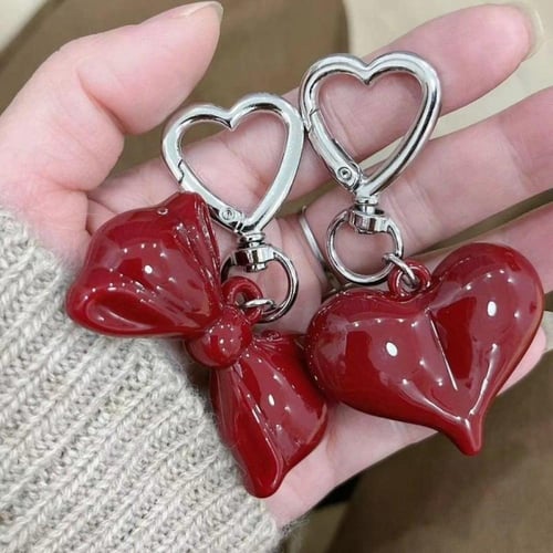ميدالية قلب