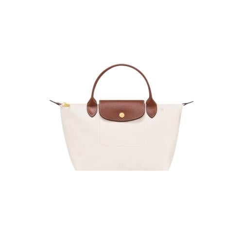 سمول لونق شامب | بيج