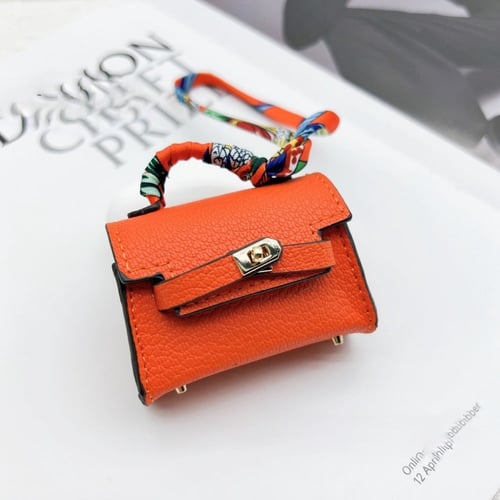 تعليقة كيلي