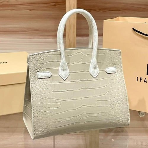 فوبورغ لارج | أزرق