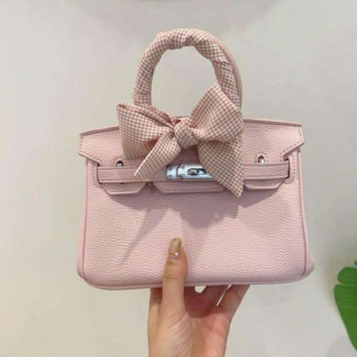 بيركين سمول | وردي