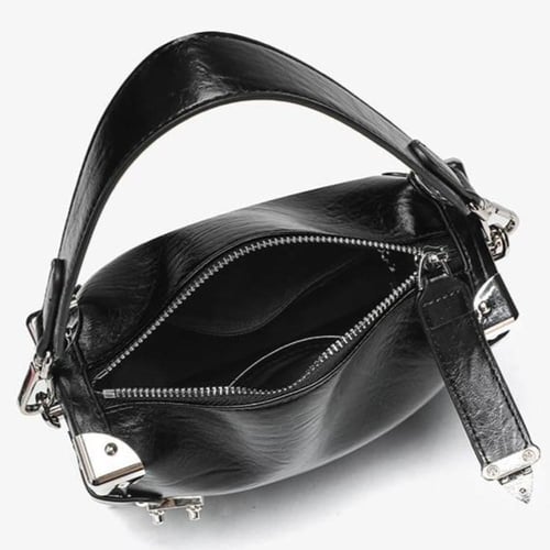 LV ترانك | عنابي