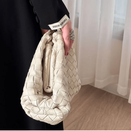 ذا باوتش لارج | بيج