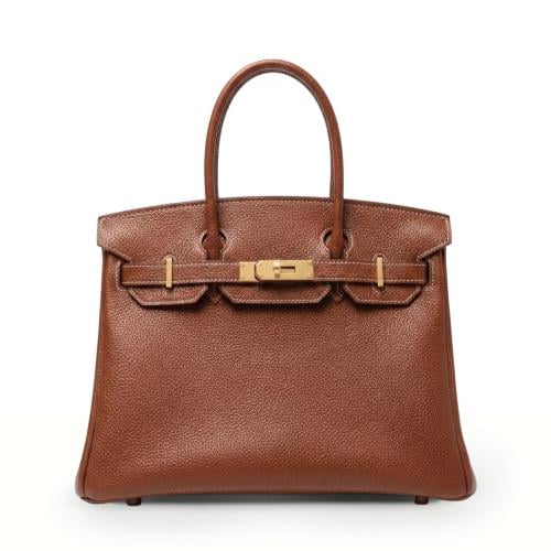 بيركين لارج | جملي