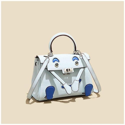 كيلي دول | سكري